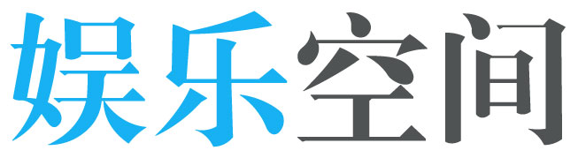 巴彦淖尔市娱乐网
